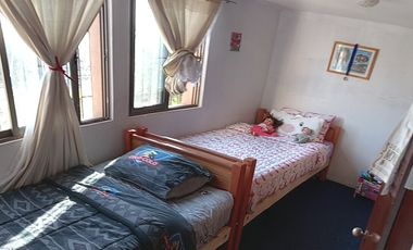 VENTA DEPARTAMENTO 2HAB 1BA RANCAGUA