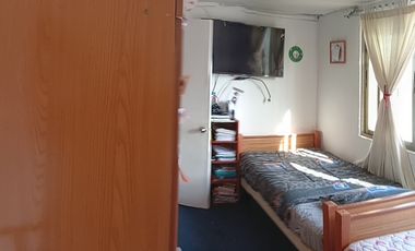 VENTA DEPARTAMENTO 2HAB 1BA RANCAGUA