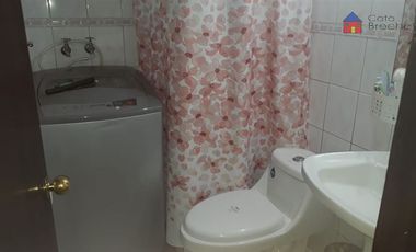 Oficina en Venta en Mac Iver / Bellas Artes