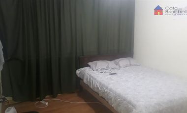 Oficina en Venta en Mac Iver / Bellas Artes
