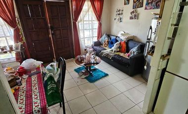 Hermosa casa en Ñancul, entorno natural y turístico