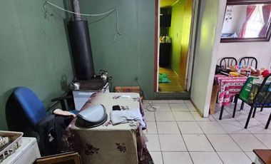 Hermosa casa en Ñancul, entorno natural y turístico