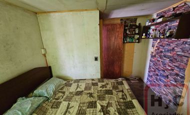 Hermosa casa en Ñancul, entorno natural y turístico