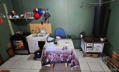 Hermosa casa en Ñancul, entorno natural y turístico