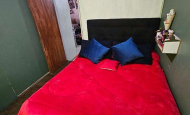 Hermosa casa en Ñancul, entorno natural y turístico