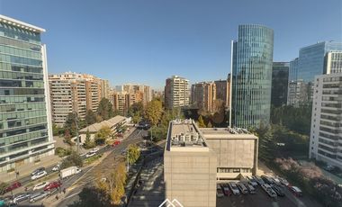Oficina en Arriendo en Los Militares