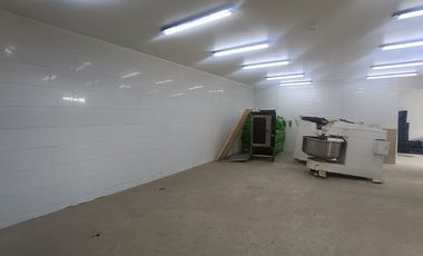 LOCAL COMERCIAL NUEVO EN CORONEL, SECTOR YOBILO
