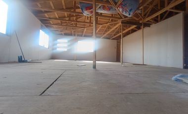 LOCAL COMERCIAL NUEVO EN CORONEL, SECTOR YOBILO
