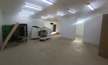 LOCAL COMERCIAL NUEVO EN CORONEL, SECTOR YOBILO
