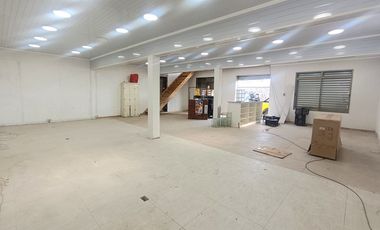 LOCAL COMERCIAL NUEVO EN CORONEL, SECTOR YOBILO