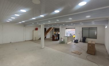 LOCAL COMERCIAL NUEVO EN CORONEL, SECTOR YOBILO