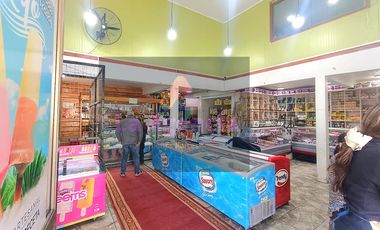 GRAN OPORTUNIDAD DE INVERSIÓN!!! PANADERÍA y PASTELERÍA CON FABRICA EN CORONEL FUNCIONANDO REAL Y ALTO FLUJO