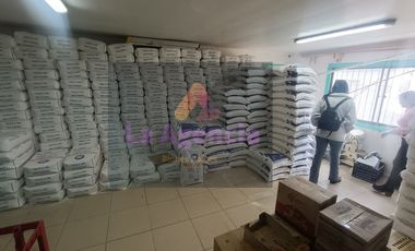 GRAN OPORTUNIDAD DE INVERSIÓN!!! PANADERÍA y PASTELERÍA CON FABRICA EN CORONEL FUNCIONANDO REAL Y ALTO FLUJO