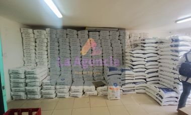 GRAN OPORTUNIDAD DE INVERSIÓN!!! PANADERÍA y PASTELERÍA CON FABRICA EN CORONEL FUNCIONANDO REAL Y ALTO FLUJO