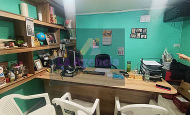 GRAN OPORTUNIDAD DE INVERSIÓN!!! PANADERÍA y PASTELERÍA CON FABRICA EN CORONEL FUNCIONANDO REAL Y ALTO FLUJO