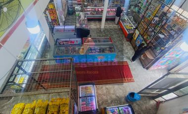 GRAN OPORTUNIDAD DE INVERSIÓN!!! PANADERÍA y PASTELERÍA CON FABRICA EN CORONEL FUNCIONANDO REAL Y ALTO FLUJO