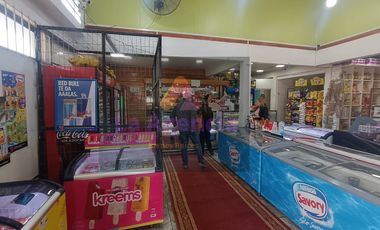 GRAN OPORTUNIDAD DE INVERSIÓN!!! PANADERÍA y PASTELERÍA CON FABRICA EN CORONEL FUNCIONANDO REAL Y ALTO FLUJO