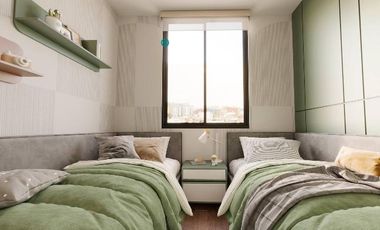 ¡DEPARTAMENTO DE ESTRENO EN VENTA EN MARANGA, SAN MIGUEL!