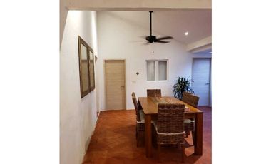 Oportunidad de inversión, casa para hotel en el Centro Hist.cartagena.