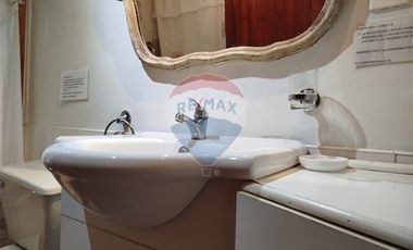 Recinto Turístico en arriendo en Pucón