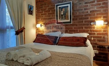 Recinto Turístico en arriendo en Pucón