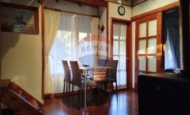 Recinto Turístico en arriendo en Pucón