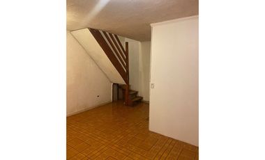Venta de Casa en Buin