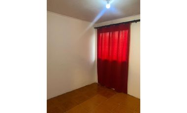 Venta de Casa en Buin