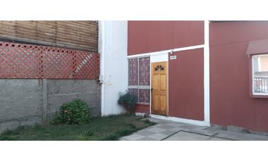 Venta de Casa en Buin