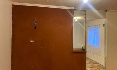 Venta de Casa en Buin