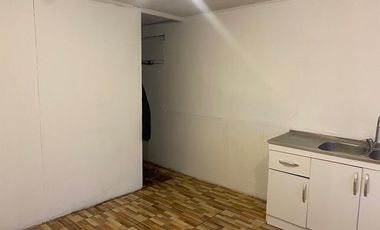 Venta de Casa en Buin
