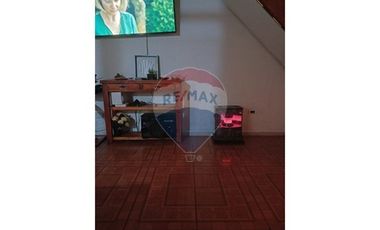 Venta de Casa en Buin