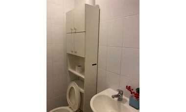 Venta de Casa en Buin