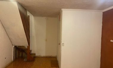 Venta de Casa en Buin
