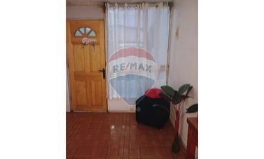 Venta de Casa en Buin