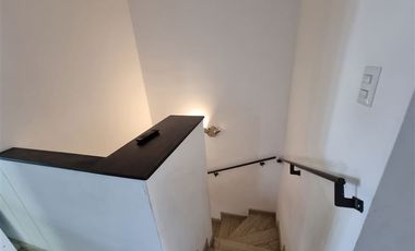 Casa en Venta en Peñalolen alto