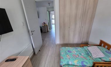 Casa en Venta en Peñalolen alto