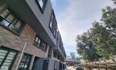 Casa en Venta en Peñalolen alto