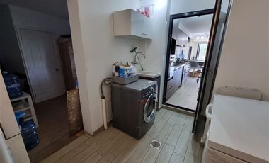 Casa en Venta en Peñalolen alto