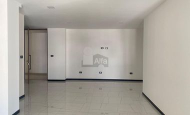 Departamento en renta en Liv Petrel, Milenio III, Qro