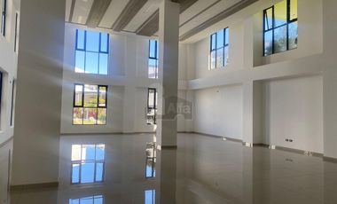 Departamento en renta en Liv Petrel, Milenio III, Qro