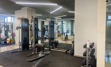 Departamento en renta en Liv Petrel, Milenio III, Qro