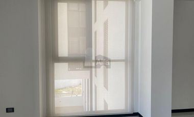 Departamento en renta en Liv Petrel, Milenio III, Qro