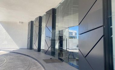 Departamento en renta en Liv Petrel, Milenio III, Qro