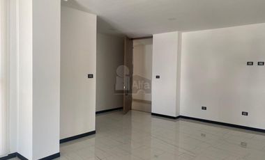 Departamento en renta en Liv Petrel, Milenio III, Qro