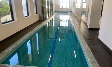 Departamento en renta en Liv Petrel, Milenio III, Qro