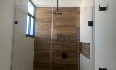 Departamento en renta en Liv Petrel, Milenio III, Qro