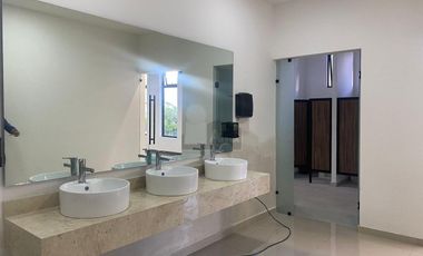 Departamento en renta en Liv Petrel, Milenio III, Qro