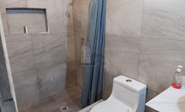 Casa en venta en Arteaga, Coahuila