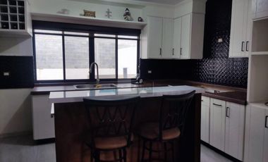 Casa en venta en Arteaga, Coahuila